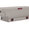 Weatherguard auto part