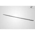 2004-2013 Lamborghini Gallardo Carbon Creations LP560 LP570 Look Side Skirts Rocker Panels - 2 Piece