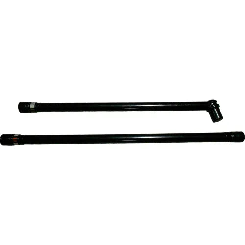 RIPACK 6'8" HEAT TOOL EXTENSION