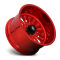 FF068 20X9 BLANK CUSTOM 0MM (114-18