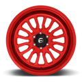FF068 20X9 BLANK CUSTOM 0MM (114-18