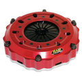 7.25 SERIES CLUTCHES PRE1986 / 2DISC / 1 1/810 / 11.3 LBS.