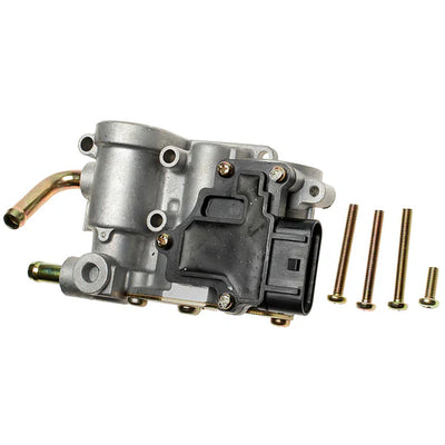 IDLE AIR VLV