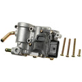 IDLE AIR VLV