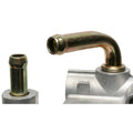 IDLE AIR VLV