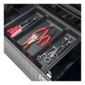UWS TOOL BOX