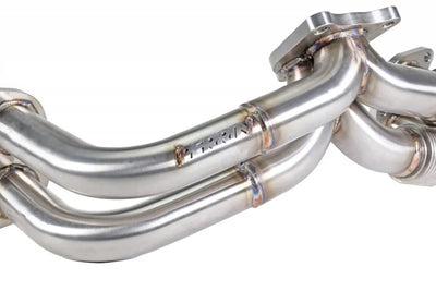 Perrin Performance headers