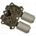TRANSMISSION CONTROL SOLENOID