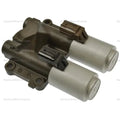 TRANSMISSION CONTROL SOLENOID