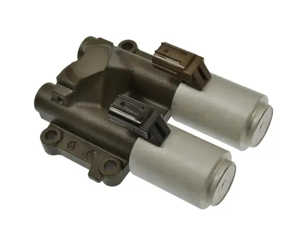 TRANSMISSION CONTROL SOLENOID