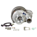 Bostech Fuel auto part