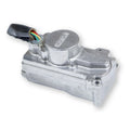 Bostech Fuel auto part