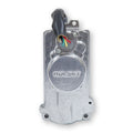 Bostech Fuel auto part installed view
