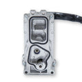 Bostech Fuel auto part detail