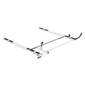 Kargo Master roof rack