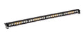 Baja Designs S8 Series Spot Pattern 40in LED Light Bar