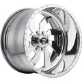 FF034 20X9 BLANK CUSTOM 0MM (114-18