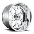 FF058 20X10 BLANK CUSTOM -25MM (114