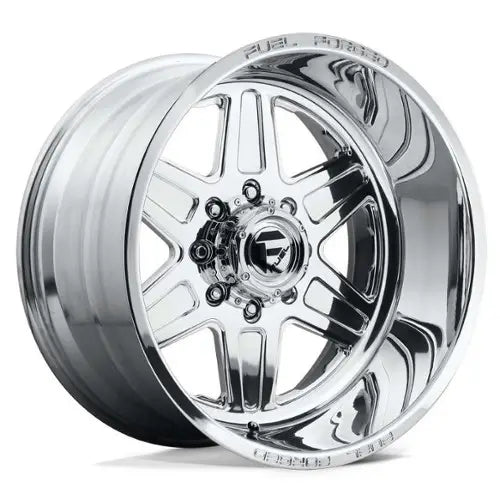 FF015 20X9 BLANK CUSTOM 0MM (114-18