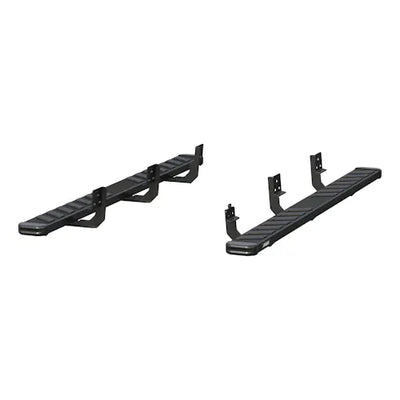 Aries auto part