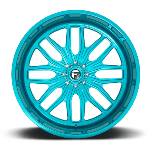 FF066 20X10 BLANK CUSTOM -25MM (114