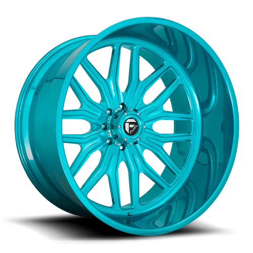 FF066 20X9 BLANK CUSTOM 0MM (114-18