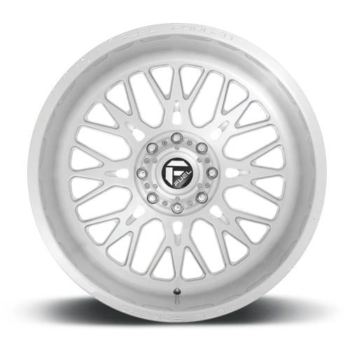 FF104 20X10 BLANK CUSTOM -25MM (114