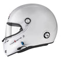 Helmet ST6 GT Large Composite SA2025