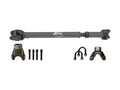 18C WRANGLER REAR 1310 SOLID CV DRIVESHAFT 2DR
