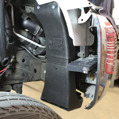STARTER MOTOR 12V 3.2KW