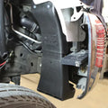 STARTER MOTOR 12V 3.2KW