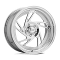 VF202 16X5.5 BLANK POLISHED XXMM (108-130)
