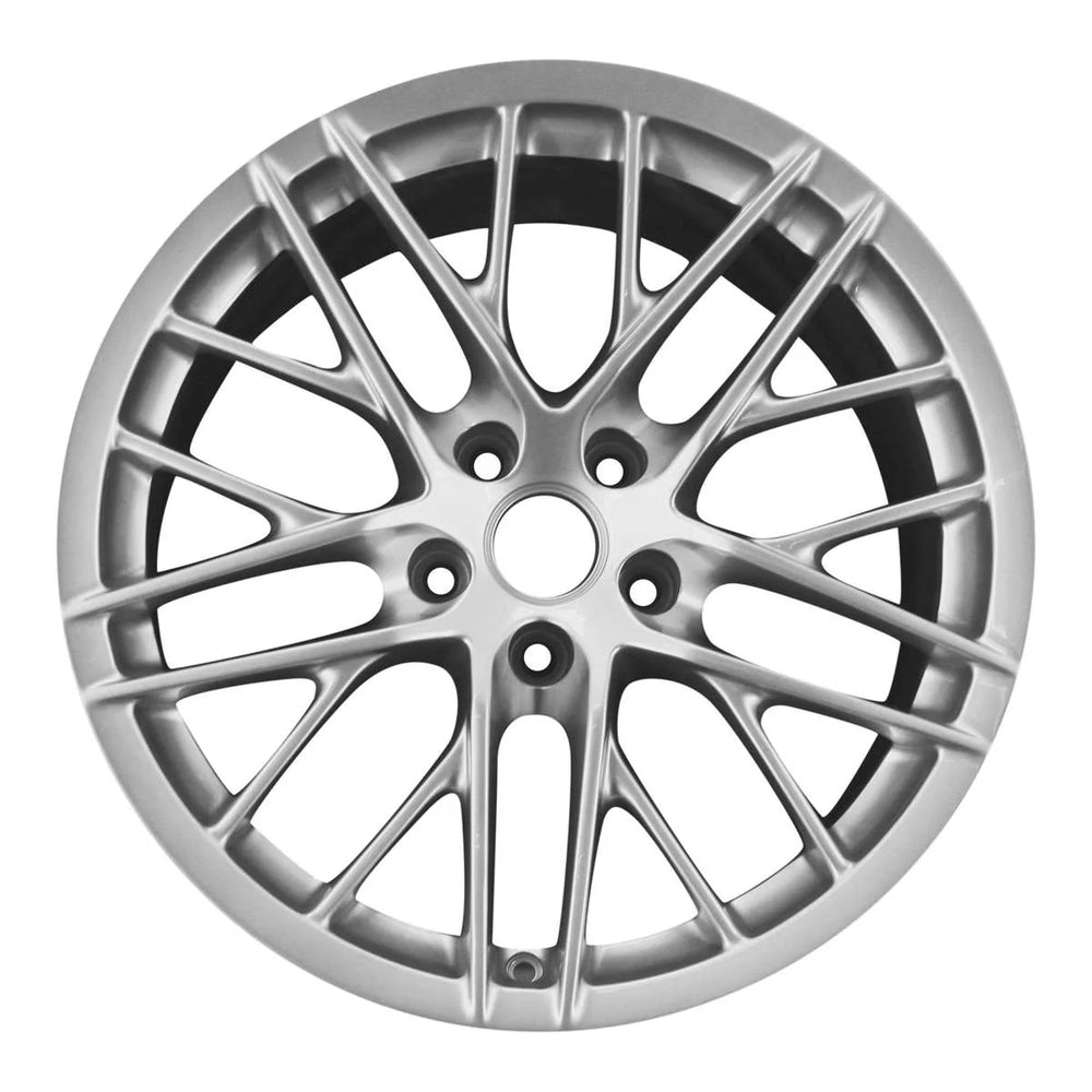 F-WHEEL