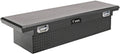 69" CROSSOVER TRUCK TOOL BOX LOW PR