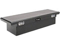 69" CROSSOVER TRUCK TOOL BOX LOW PR