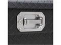 69" CROSSOVER TRUCK TOOL BOX LOW PR