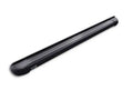 RB2-T RUNNINGBOARD