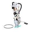 CARTER fuel pump