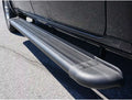 RB2-T RUNNINGBOARD