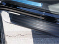 RB2-T RUNNINGBOARD