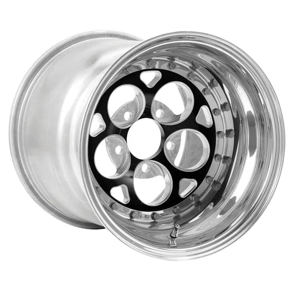792 15X12 5X114.3