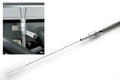 FM SHIFTER CHRYSLER HEMI CHROME 32'