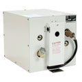 3GA WATER HEATER ELECTRIC