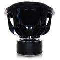 Z V.6 18IN D2 (2500WATT) BUILT SUBWOOFER