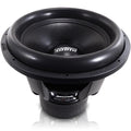 Sundown Audio auto part close-up