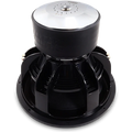 Z V.6 18IN D2 (2500WATT) BUILT SUBWOOFER