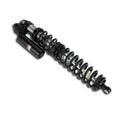 DragonFire Racing shock absorber