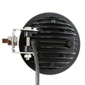 GRILLE GUARD KIT