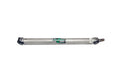 Driveshaft Shop 1993-1998 Supra Turbo TH400 Pro-Level 1-Piece Chromoly Driveshaft w/Conversion Plate (would need dimensions for this the T400 can be mounted several ways)