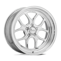 VF201 16X5.5 BLANK POLISHED XXMM (108-130)